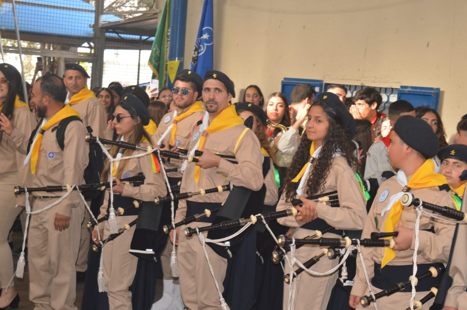 WhatsApp Image 2022-04-24 at 12.12.01 AM.jpeg